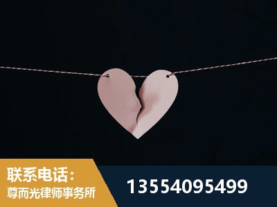莱阳-诉讼离婚专业律师