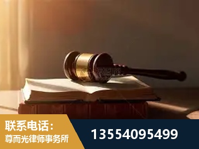 莱阳-常态化深度研讨 + 跨城会诊